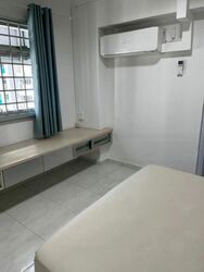 Blk 171 Toa Payoh Green (Toa Payoh), HDB 4 Rooms #475483031